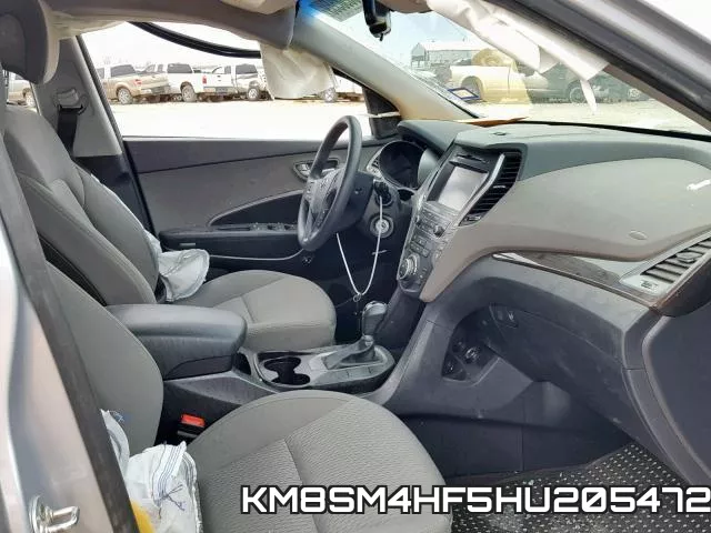 KM8SM4HF5HU205472_5.webp