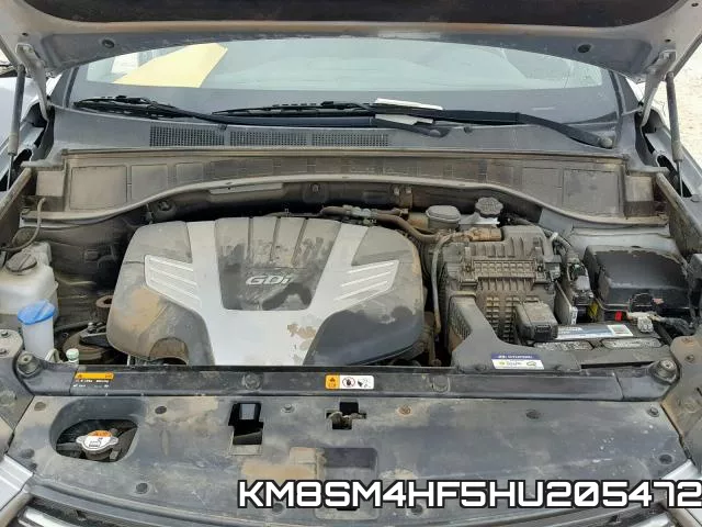 KM8SM4HF5HU205472_7.webp