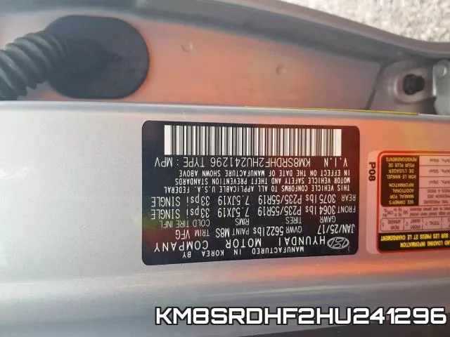 KM8SRDHF2HU241296_10.webp