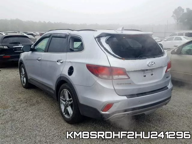 KM8SRDHF2HU241296_3.webp