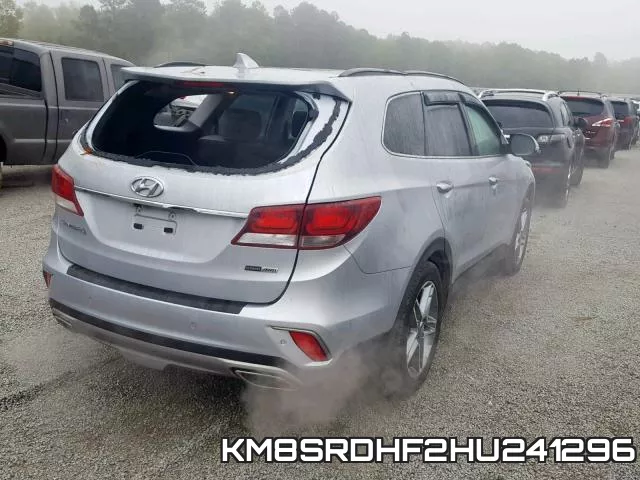 KM8SRDHF2HU241296_4.webp