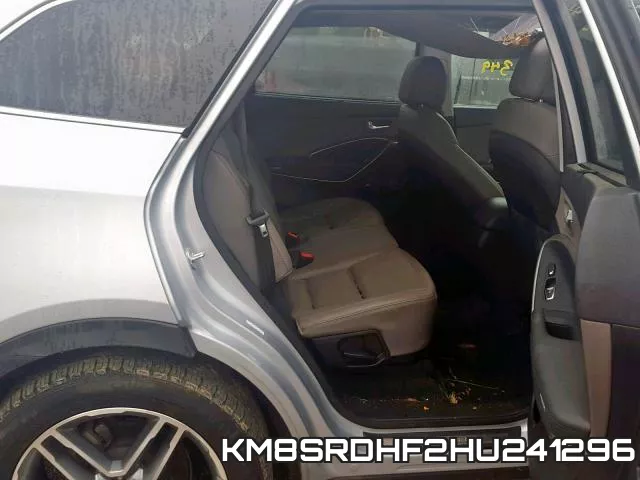 KM8SRDHF2HU241296_6.webp