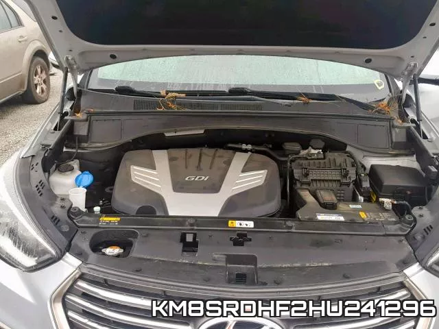 KM8SRDHF2HU241296_7.webp