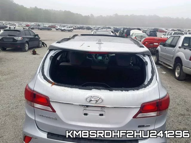 KM8SRDHF2HU241296_9.webp
