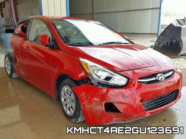KMHCT4AE2GU123691