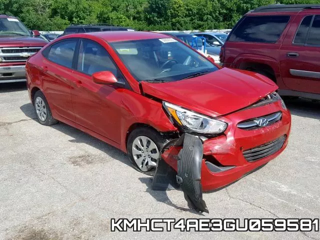 KMHCT4AE3GU059581
