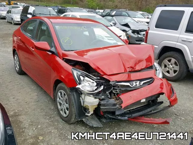 KMHCT4AE4EU721441