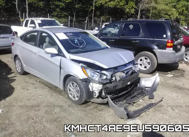 KMHCT4AE9EU590605