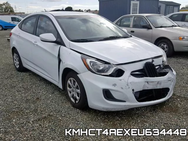 KMHCT4AEXEU634448