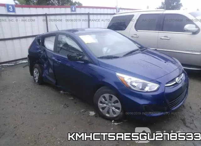 KMHCT5AE5GU278533