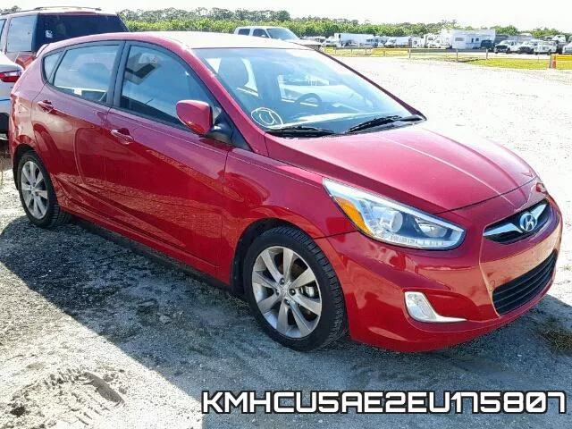 KMHCU5AE2EU175807