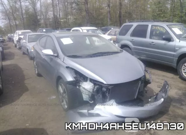 KMHDH4AH5EU148730