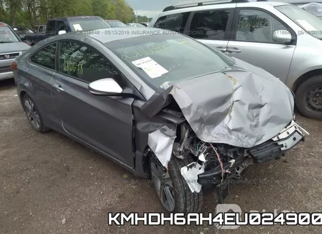 KMHDH6AH4EU024900