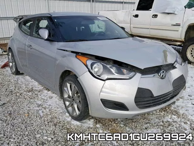 KMHTC6AD1GU269924