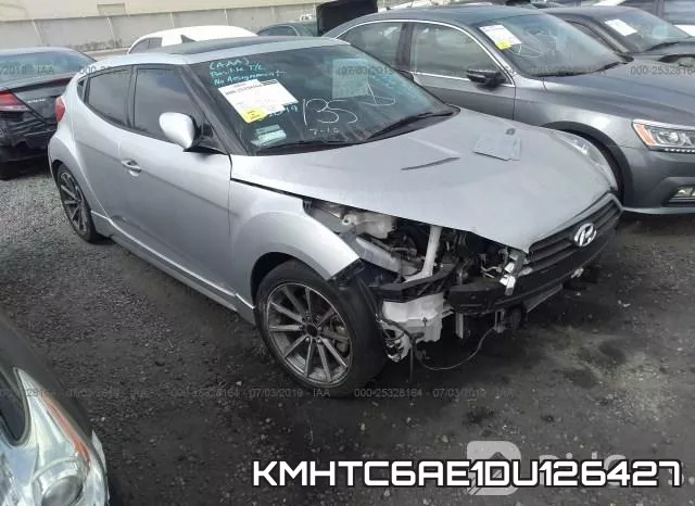 KMHTC6AE1DU126427