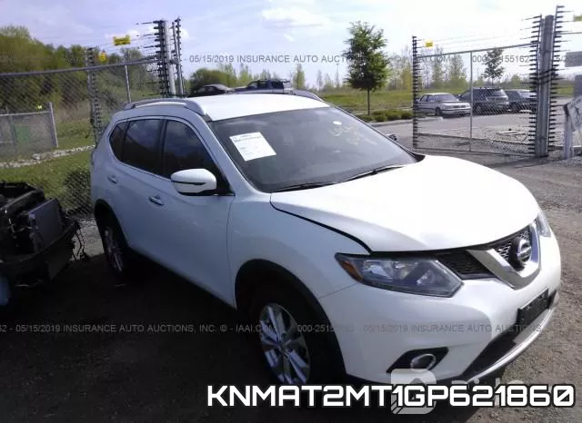 KNMAT2MT1GP621860