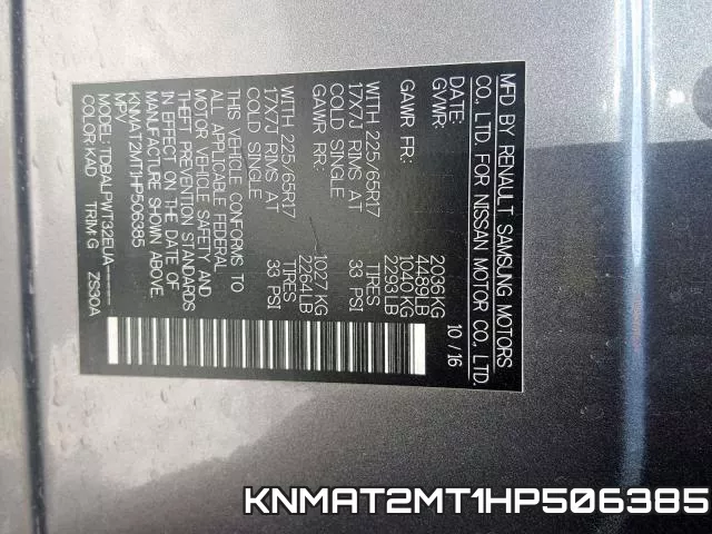 KNMAT2MT1HP506385_10.webp