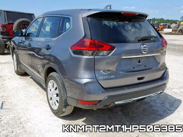 KNMAT2MT1HP506385