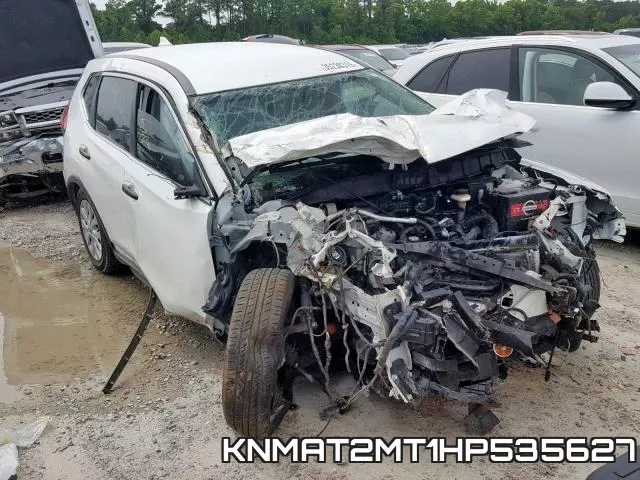 KNMAT2MT1HP535627_1.webp