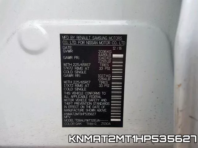 KNMAT2MT1HP535627_10.webp