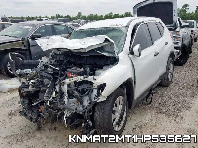 KNMAT2MT1HP535627_2.webp