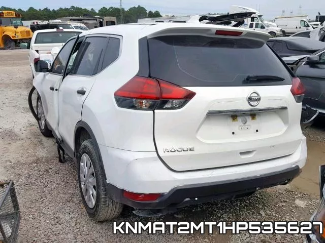 KNMAT2MT1HP535627_3.webp