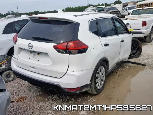 KNMAT2MT1HP535627_4.webp