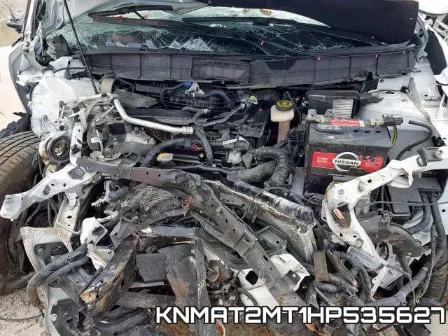 KNMAT2MT1HP535627_7.webp