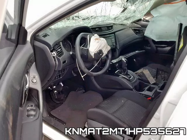 KNMAT2MT1HP535627_9.webp