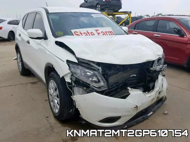 KNMAT2MT2GP610754