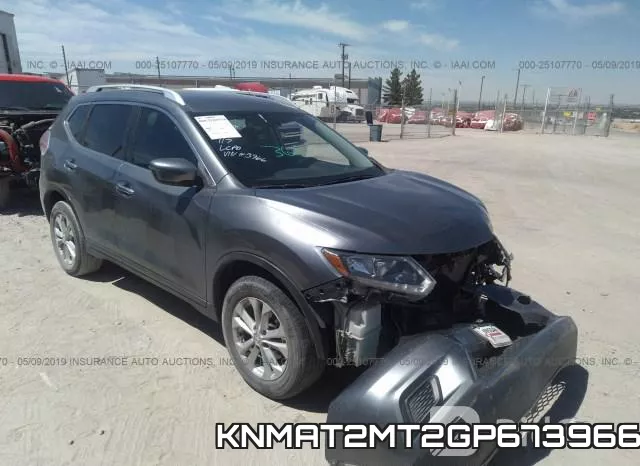 KNMAT2MT2GP673966