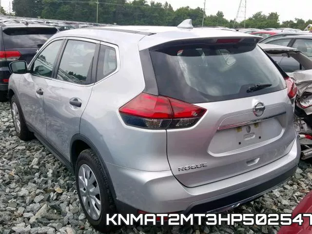 KNMAT2MT3HP502547_3.webp