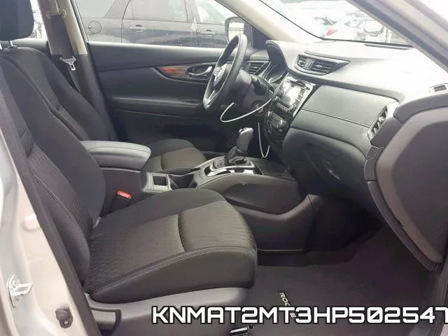 KNMAT2MT3HP502547_5.webp
