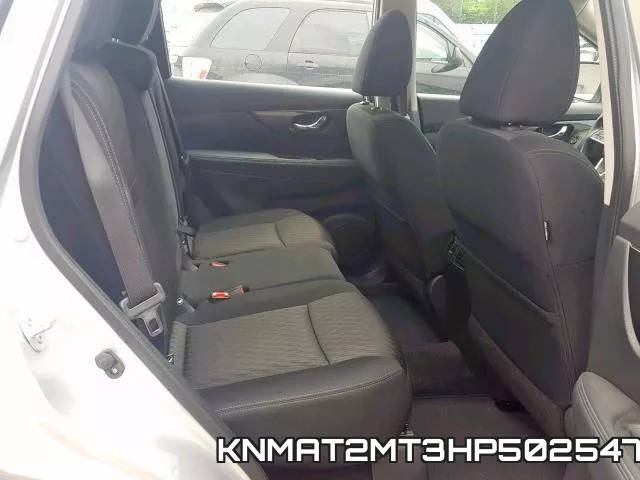 KNMAT2MT3HP502547_6.webp