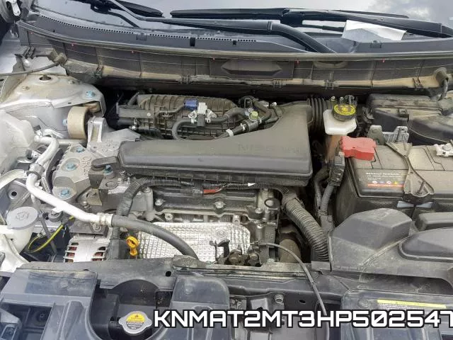 KNMAT2MT3HP502547_7.webp