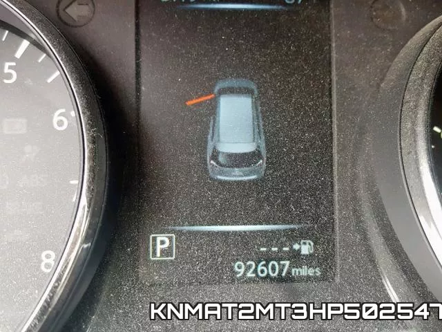 KNMAT2MT3HP502547_8.webp