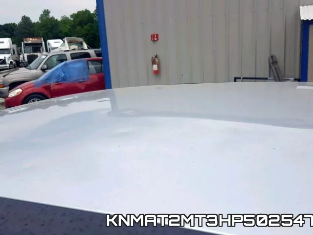 KNMAT2MT3HP502547_9.webp