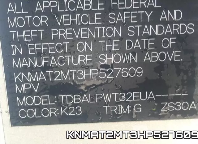 KNMAT2MT3HP527609_9.webp