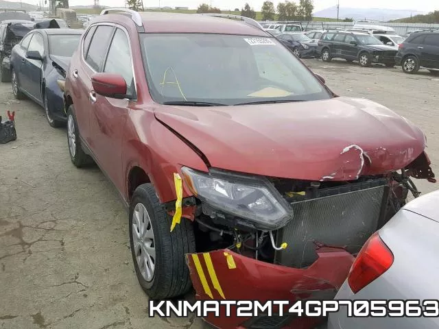 KNMAT2MT4GP705963