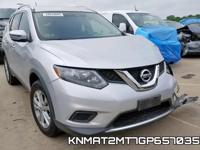 KNMAT2MT7GP657035
