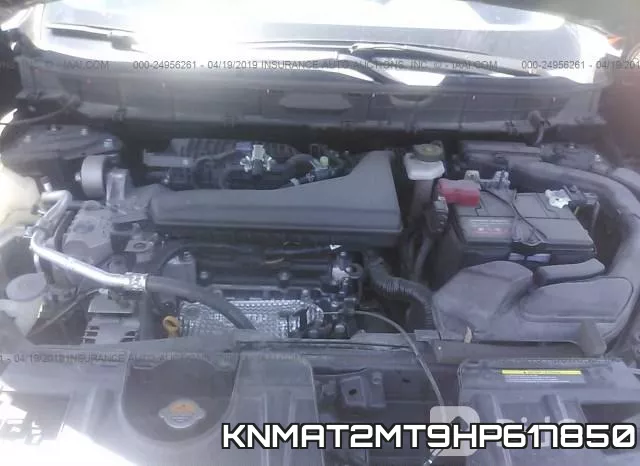 KNMAT2MT9HP617850_10.webp