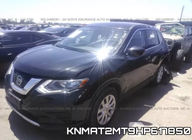 KNMAT2MT9HP617850_2.webp
