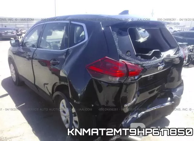 KNMAT2MT9HP617850_3.webp