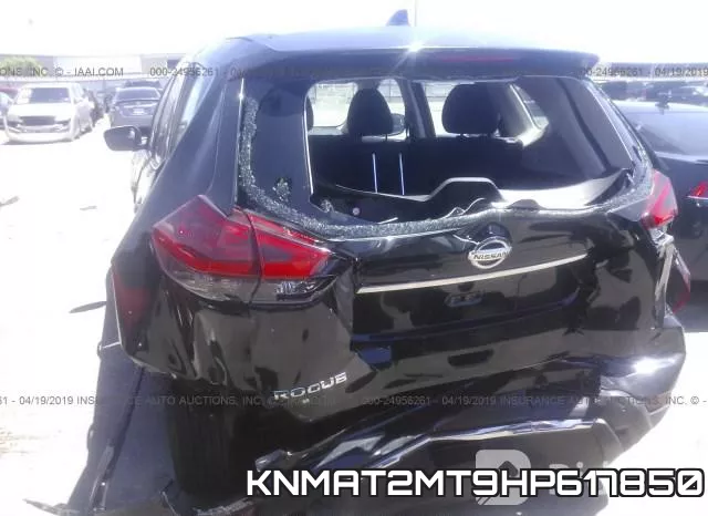 KNMAT2MT9HP617850_6.webp