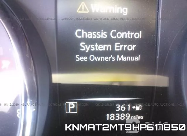 KNMAT2MT9HP617850_7.webp