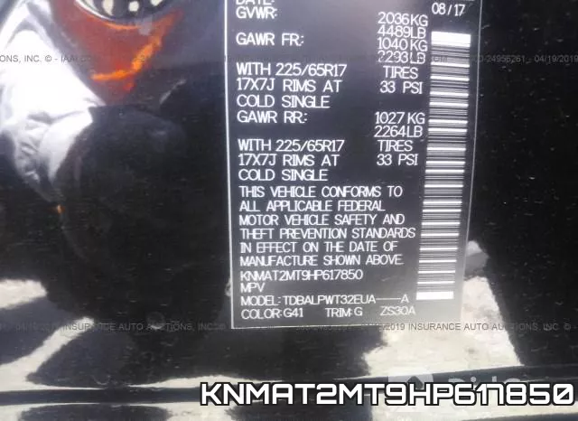 KNMAT2MT9HP617850_9.webp