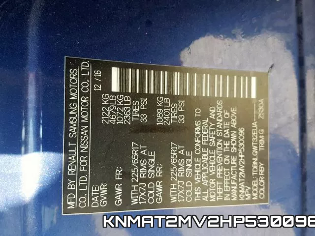 KNMAT2MV2HP530096_10.webp