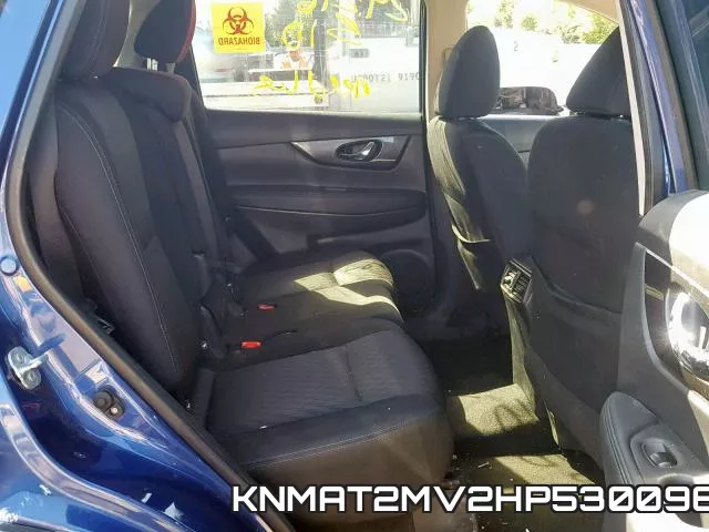 KNMAT2MV2HP530096
