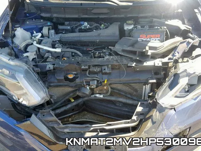KNMAT2MV2HP530096_7.webp