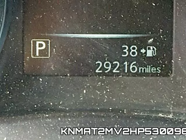KNMAT2MV2HP530096_8.webp